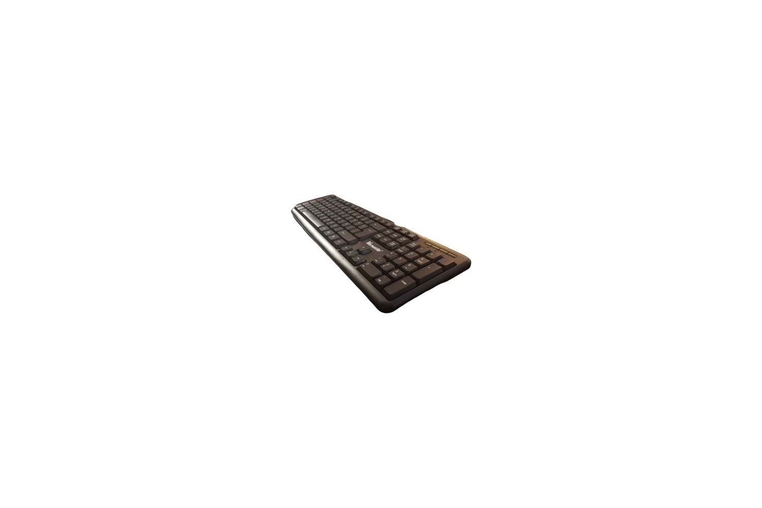 VERSATIL VR-KB700ST STANDART KLAVYE