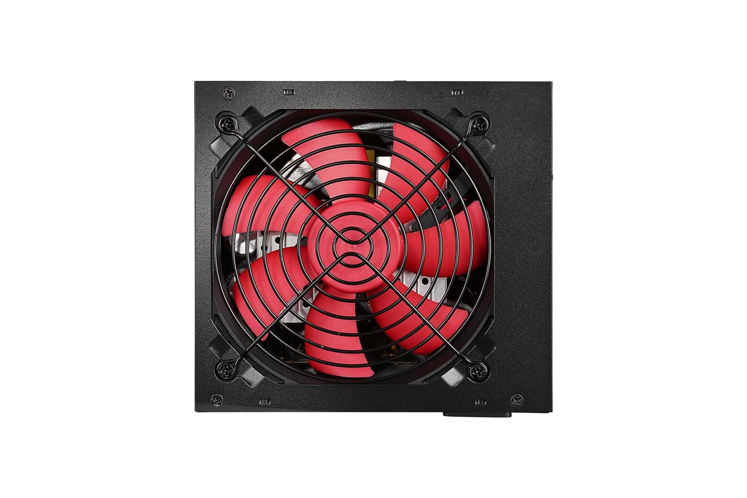 Everest EPS-1455 Peak-250W 12cm Fan 2* SATA 2* IDE ATX Power Supply