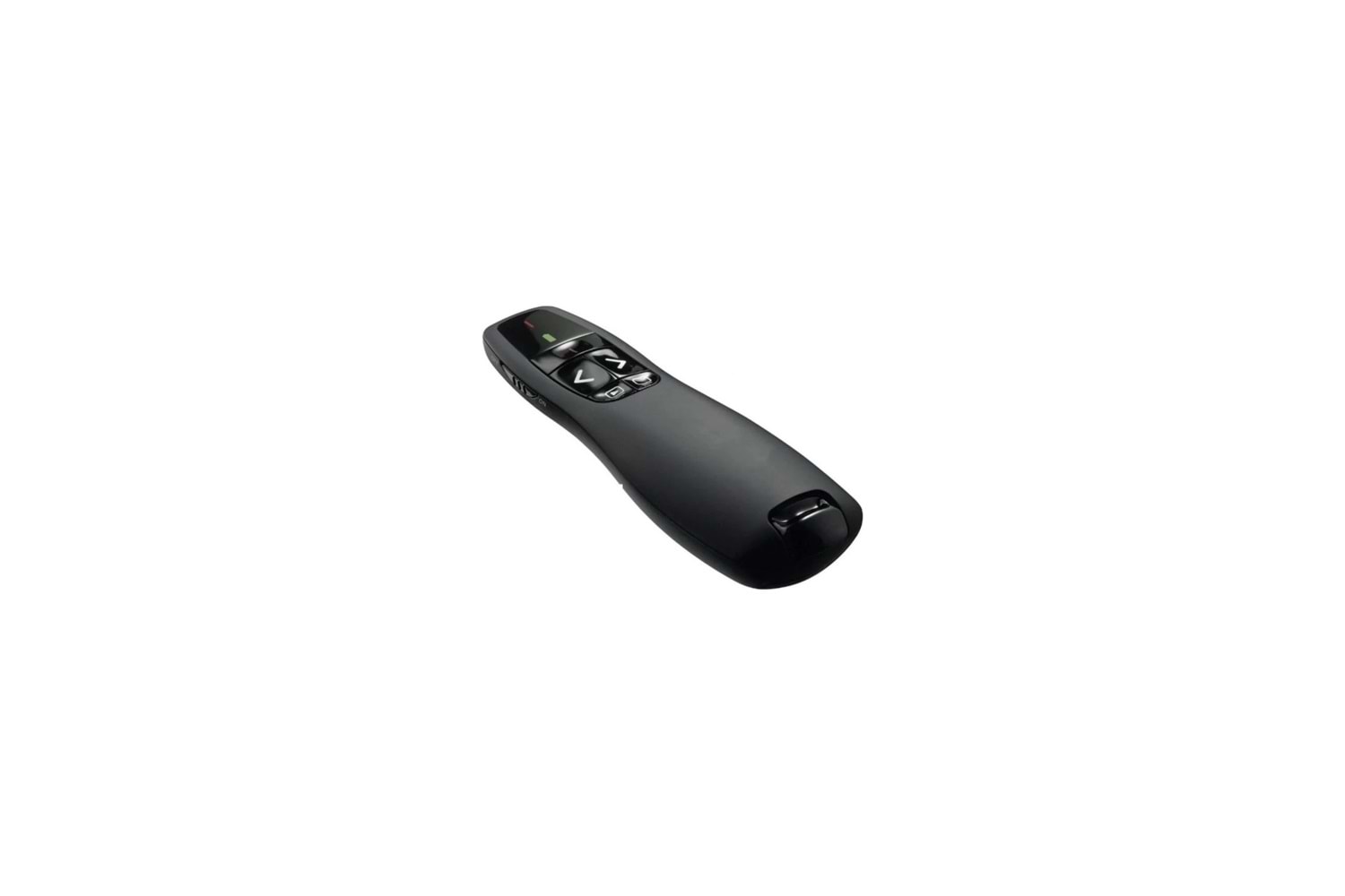 GABBLE SUNUM KUMANDASI WIRELESS SK03