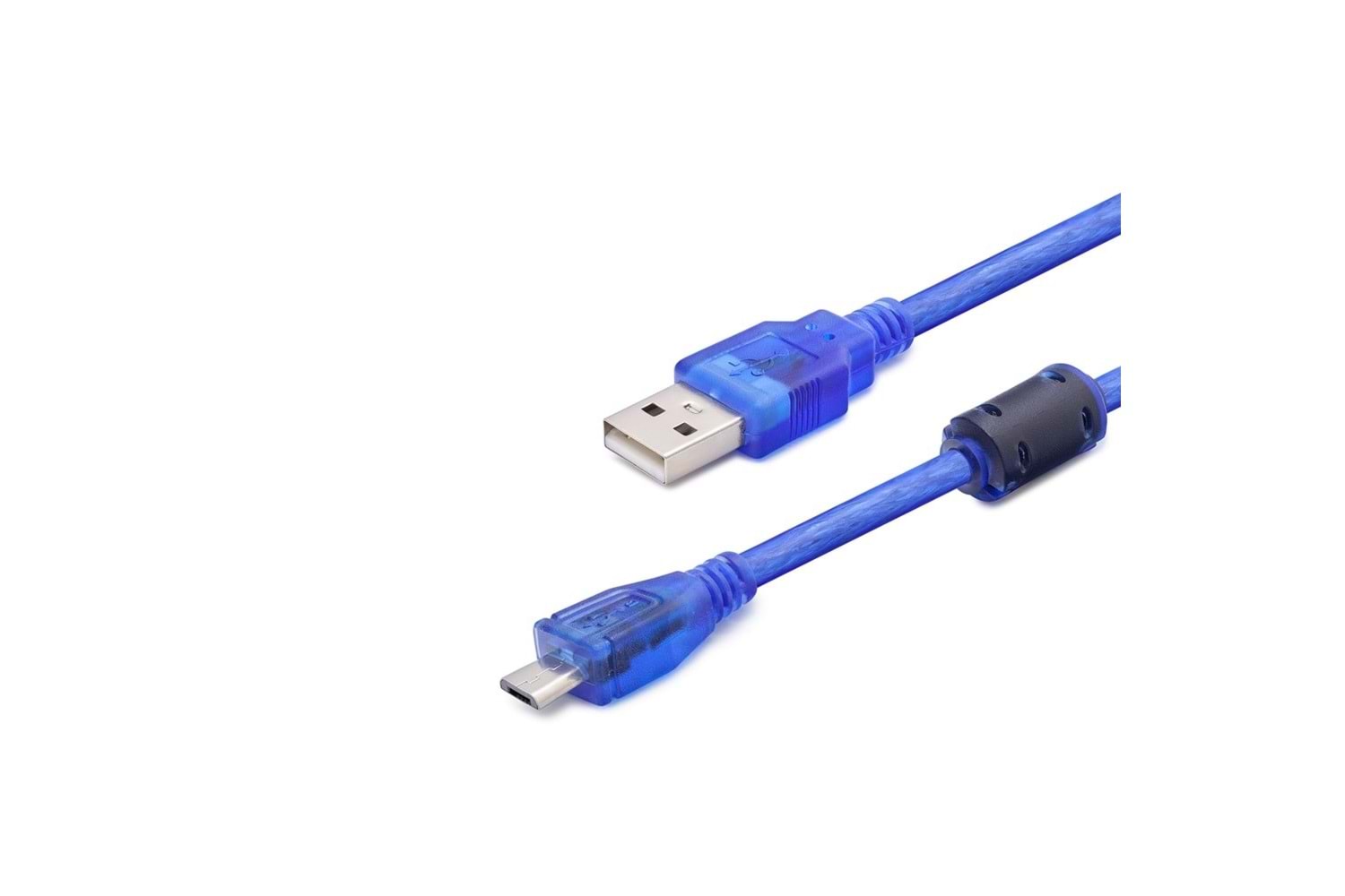 USB TO MICRO KABLO 2.0 1.5MT MV