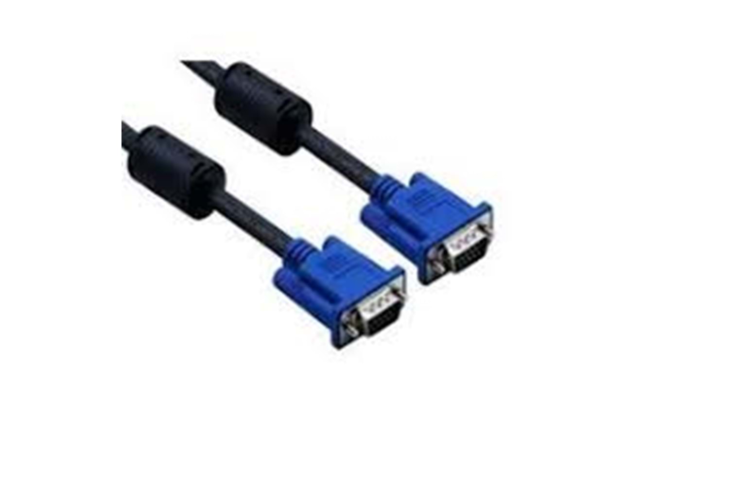 COMPAXE CM-VGA 15MT VGA KABLO