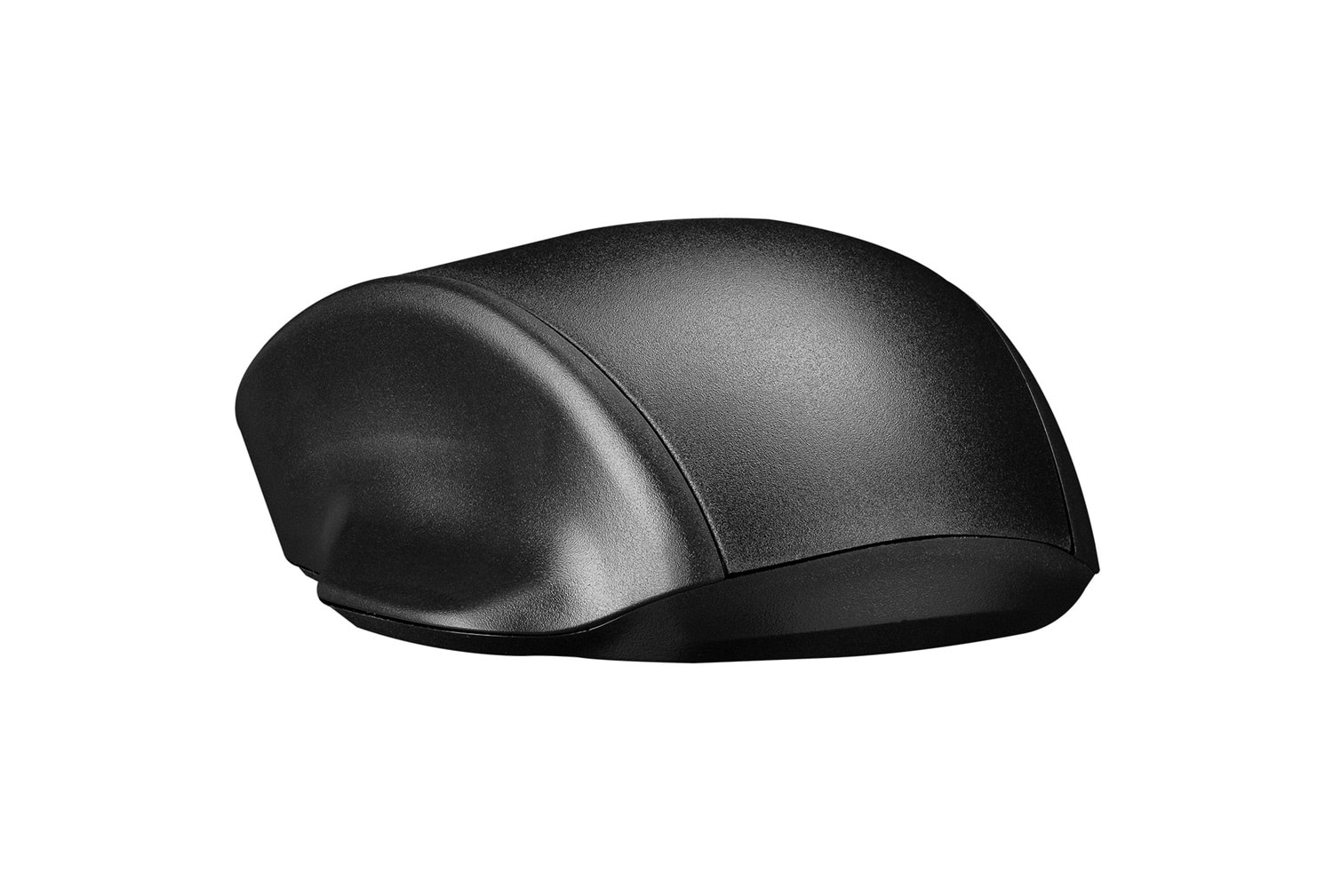 Everest SM-803 Usb Siyah 800/1200/1600dpi Kablosuz Mouse
