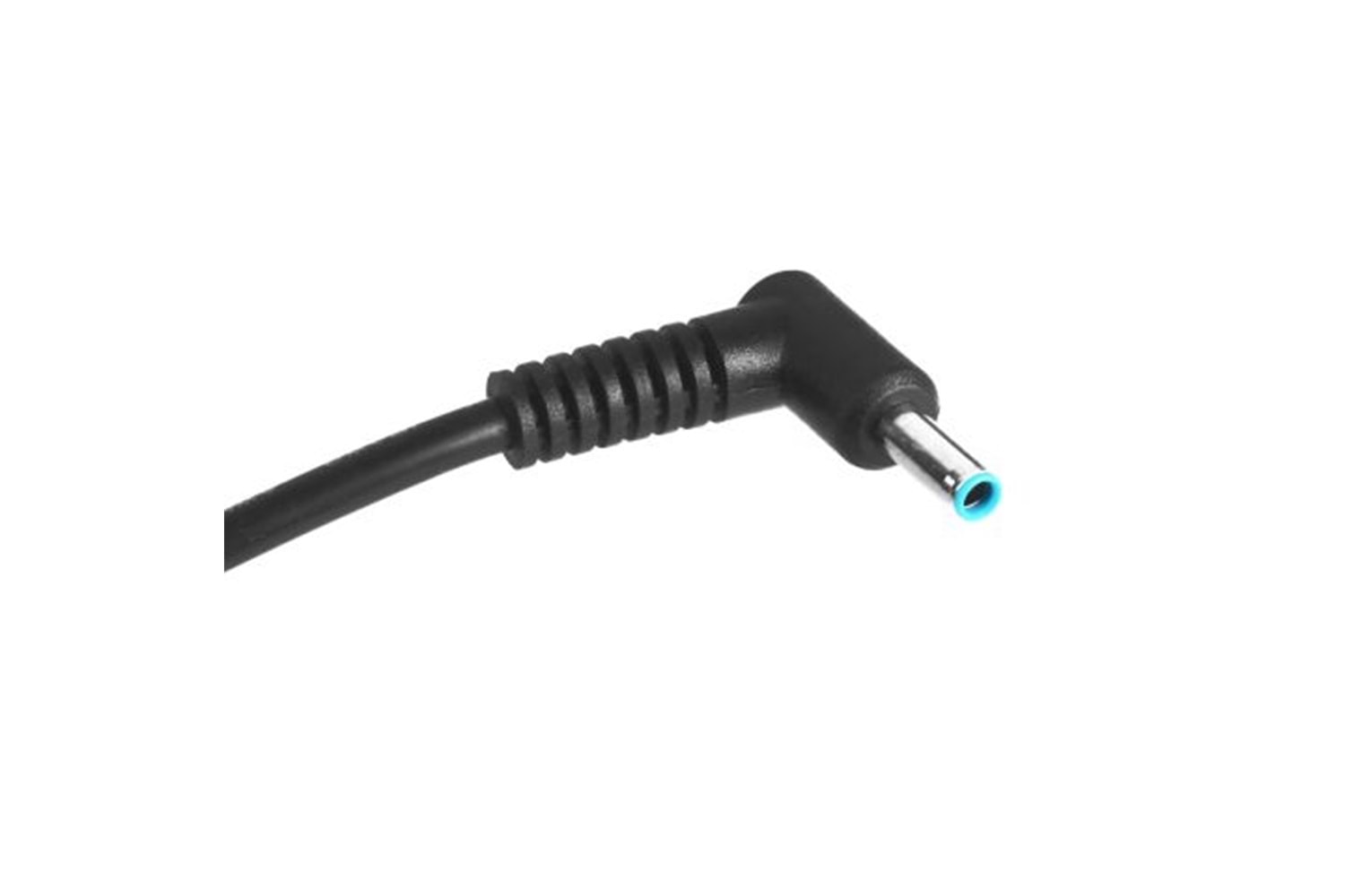 COMPAXE CLH-364 hp 150W 19.5V 7.74A 4.5*3.0 HP NOTEBOOK ADAPTÖR