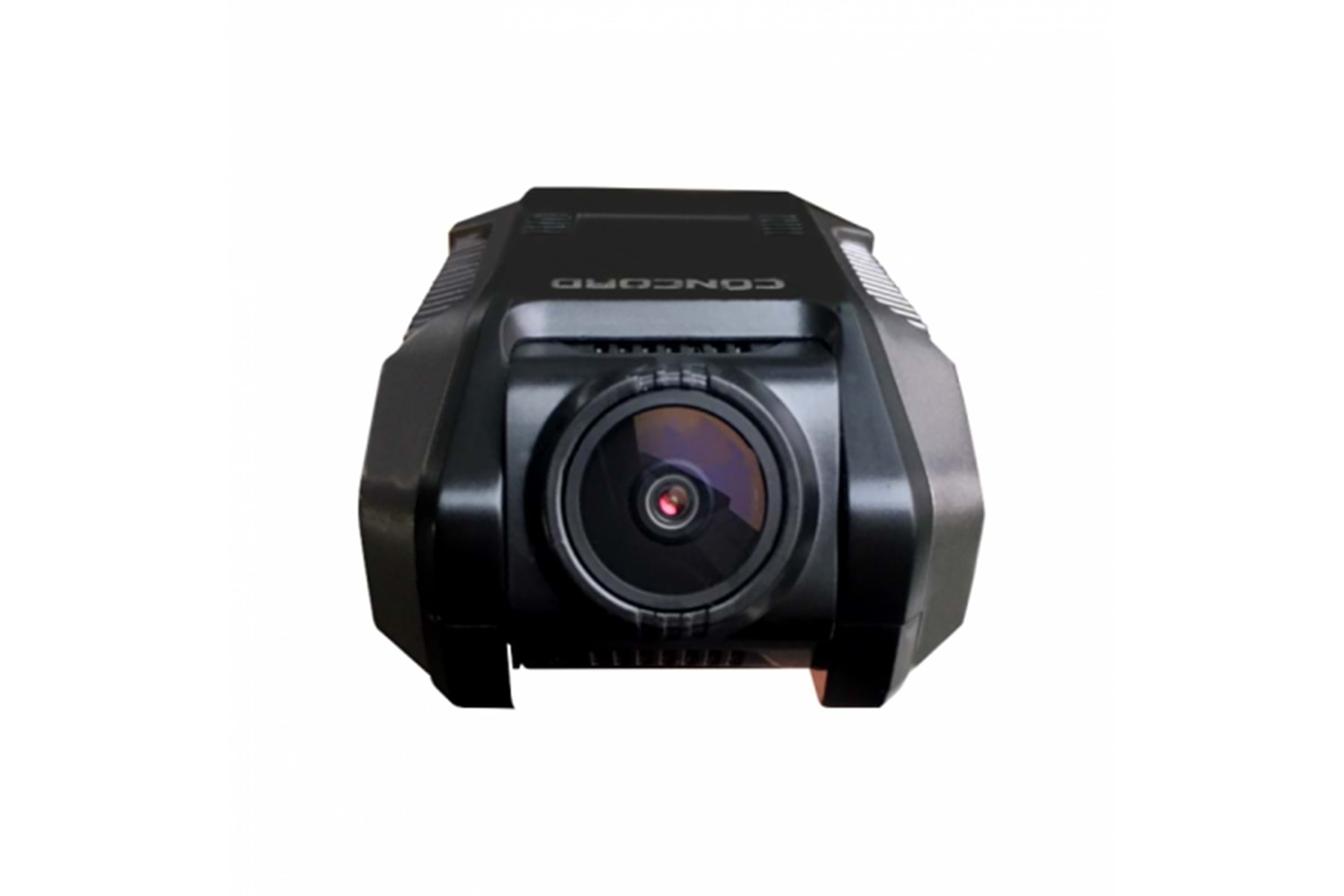 CONCORD C-653 140° GENİŞ AÇILI LENS ARAÇ İÇİ KAMERA