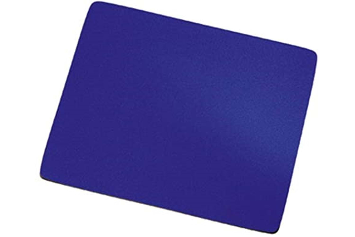 STANDART MOUSE PAD MAVİ 17*23