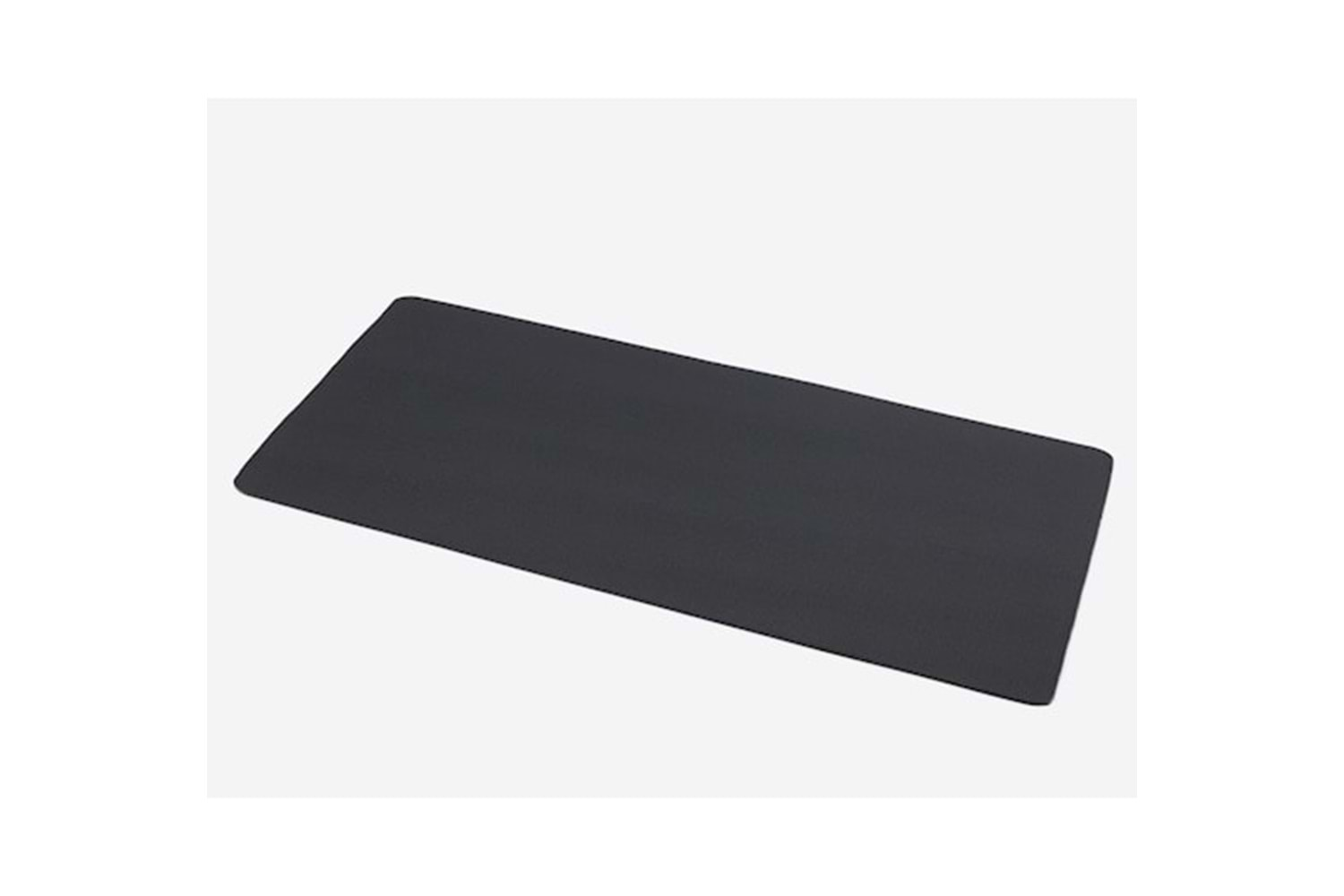 MOUSE PAD 400*1000MM SİYAH