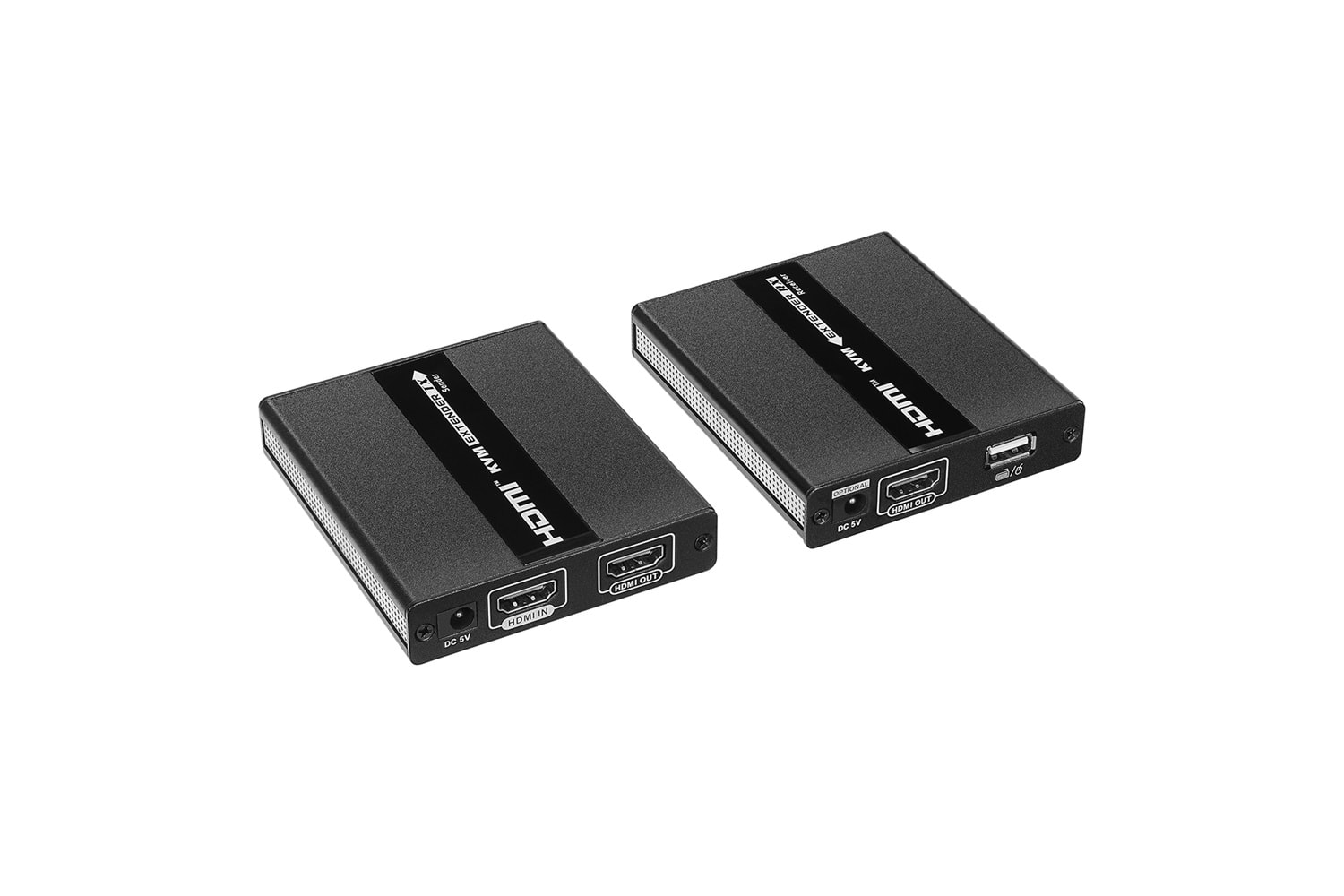 GABBLE GAB-KVM60 KVM EXTENDER 60MT
