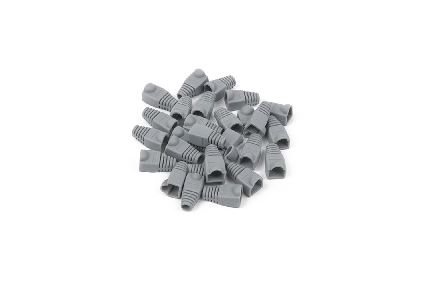 GABBLE GAB-RJ45K RJ45 JAK KORUMA KILIFI 100LÜ