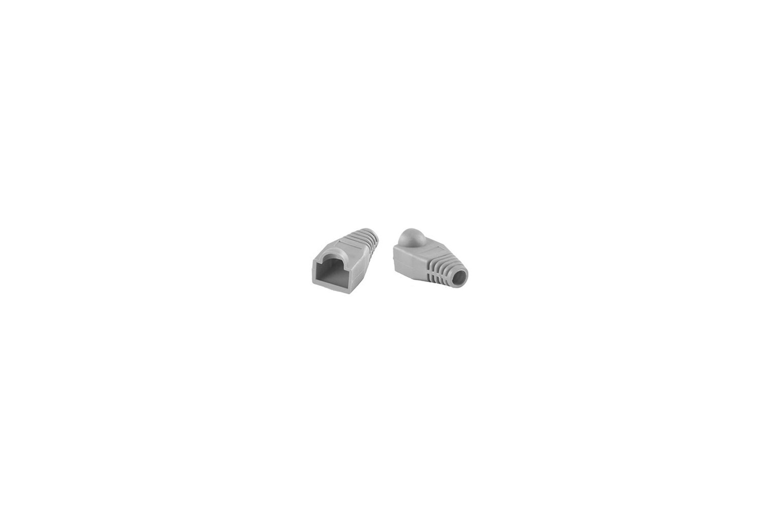 GABBLE GAB-RJ45K RJ45 JAK KORUMA KILIFI 100LÜ