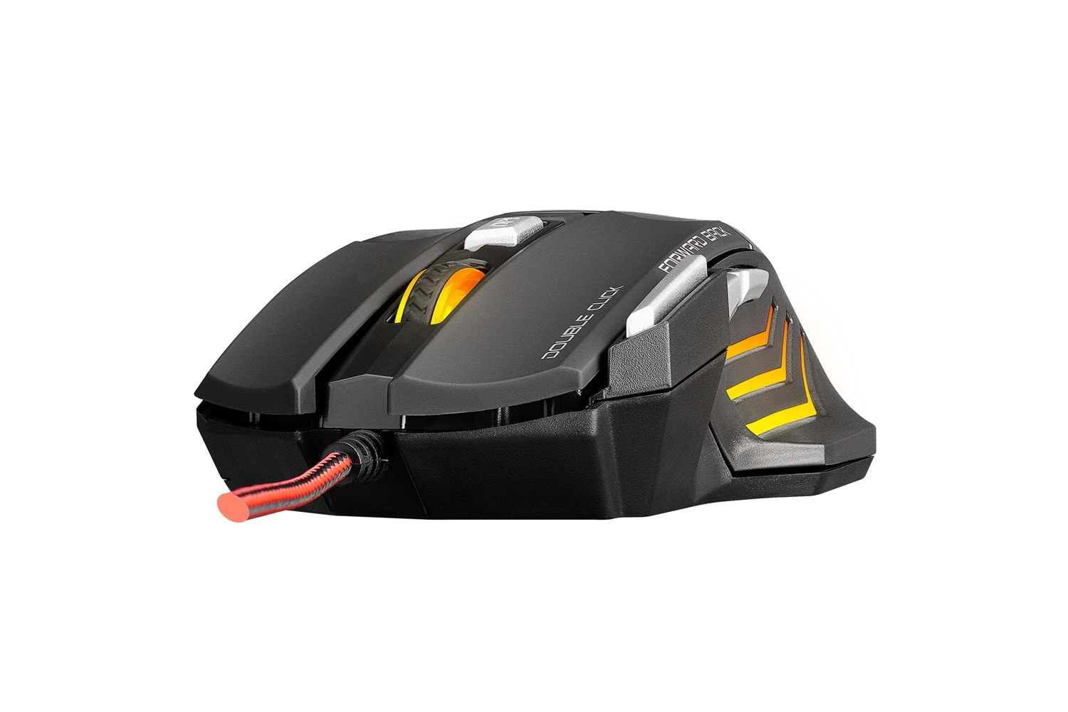 OYUNCU MOUSE MS-7 RYNK