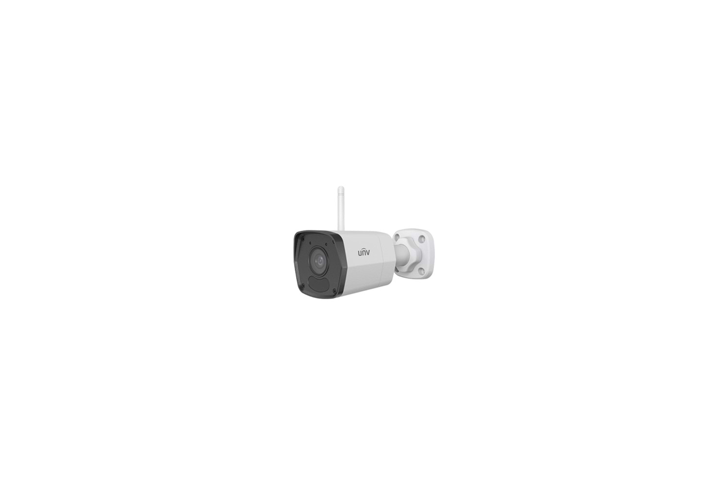 UNV UHO-B1R-M2F3 2MP IP 2.8MM SABİT LENS WİFİ