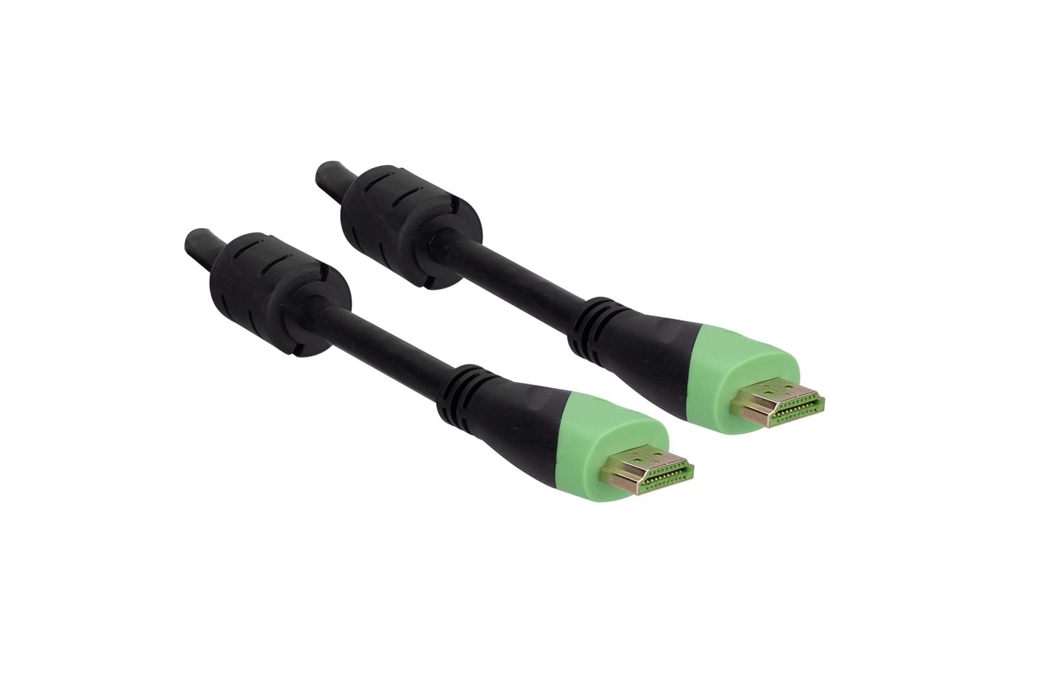 GABBLE GAB-HDG015 14+1 PVC 1.5M HDMI KABLO