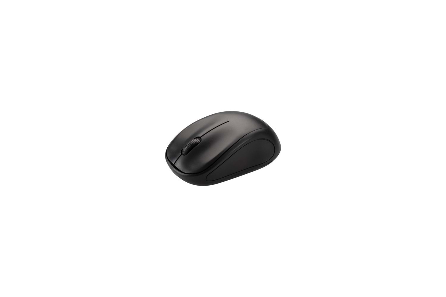VERSATİLE VR-WM644 KABLOSUZ MOUSE (TEK PİLLİ)