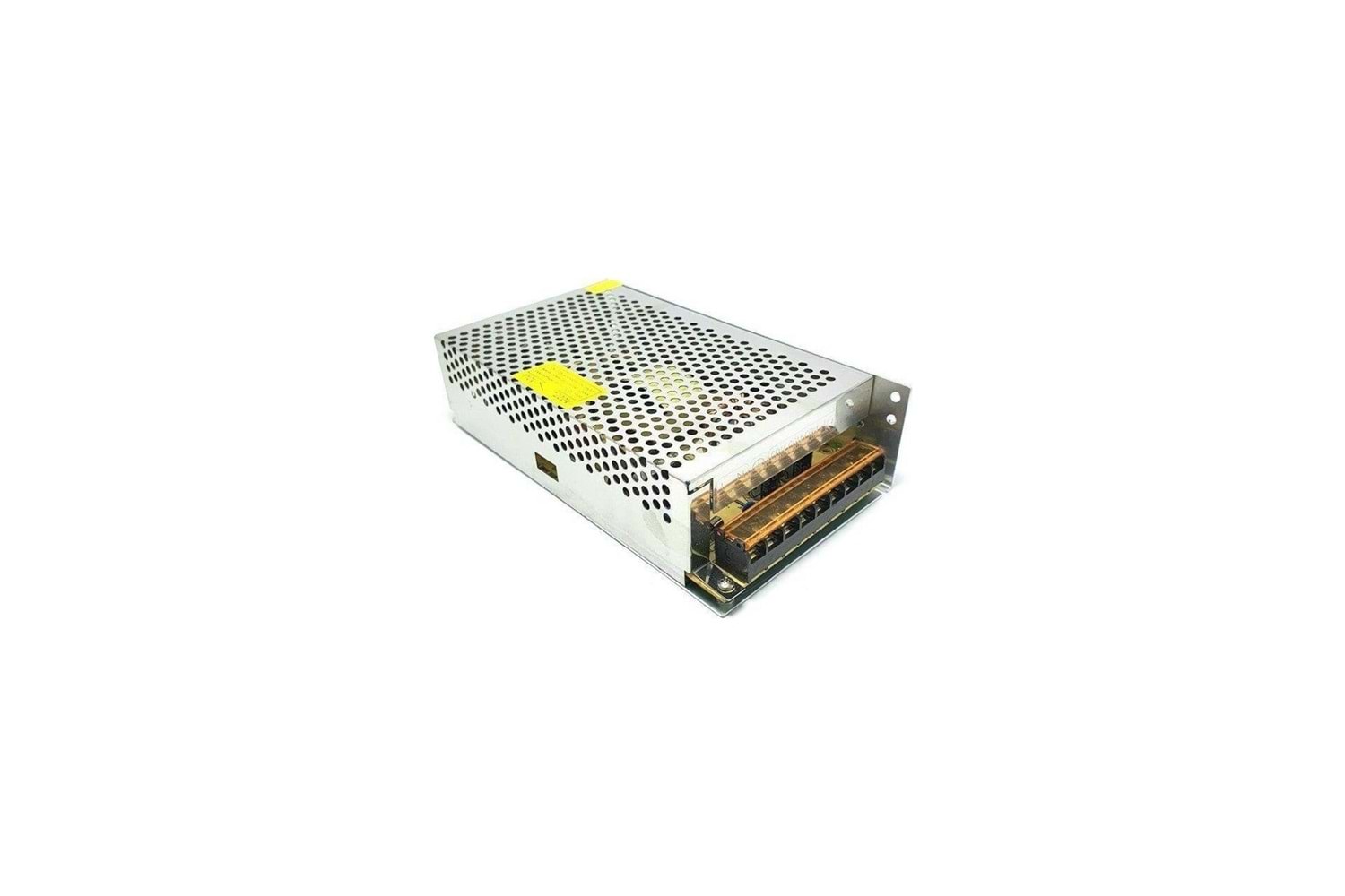 PEACE B-2882 12V 20A GÜVENLİK ADAPTÖR