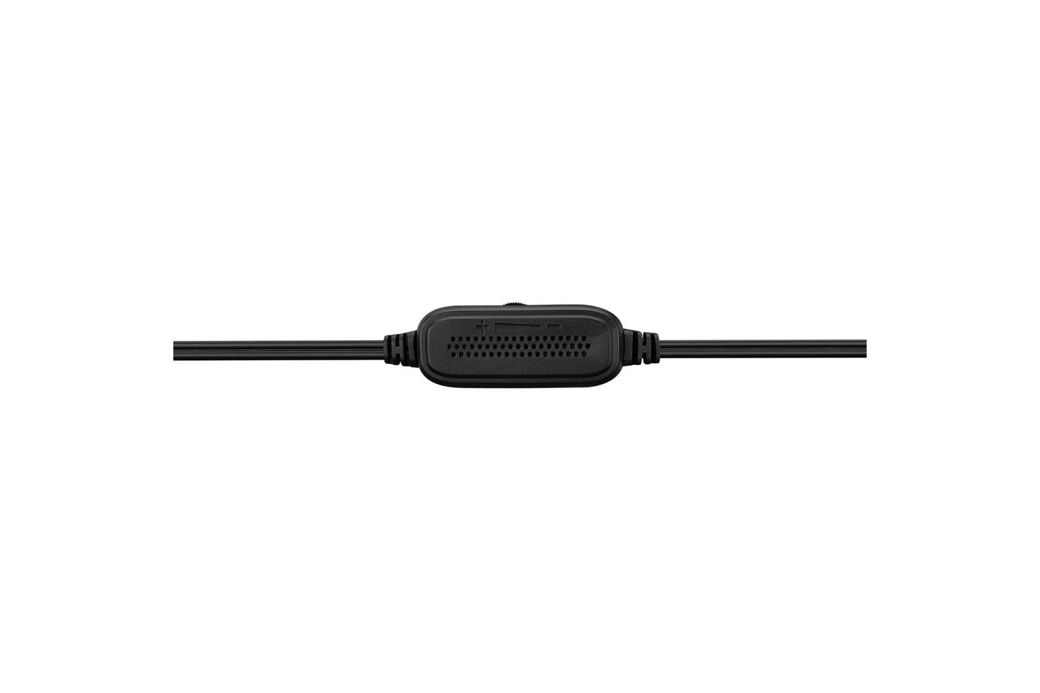 Mikado MD-S23 GLARE 2.0 Multimedia 3W*2 Siyah USB RGB Işıklı Gaming Speaker Hoparlör