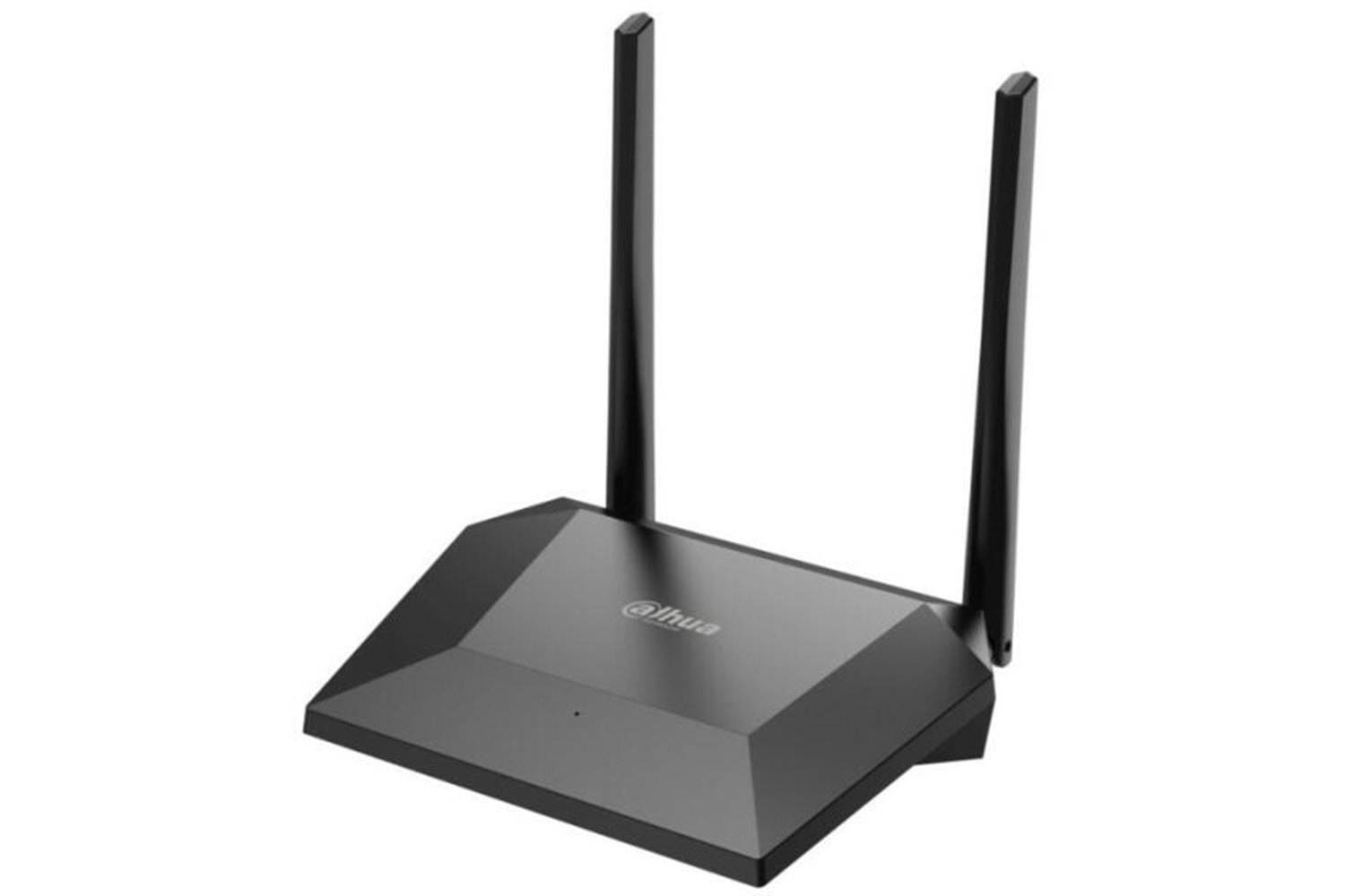 DAHUA DH-N3 N300 WIFI4 4 PORT 300MBPS 2.4GHZ WIRELESS ROUTER