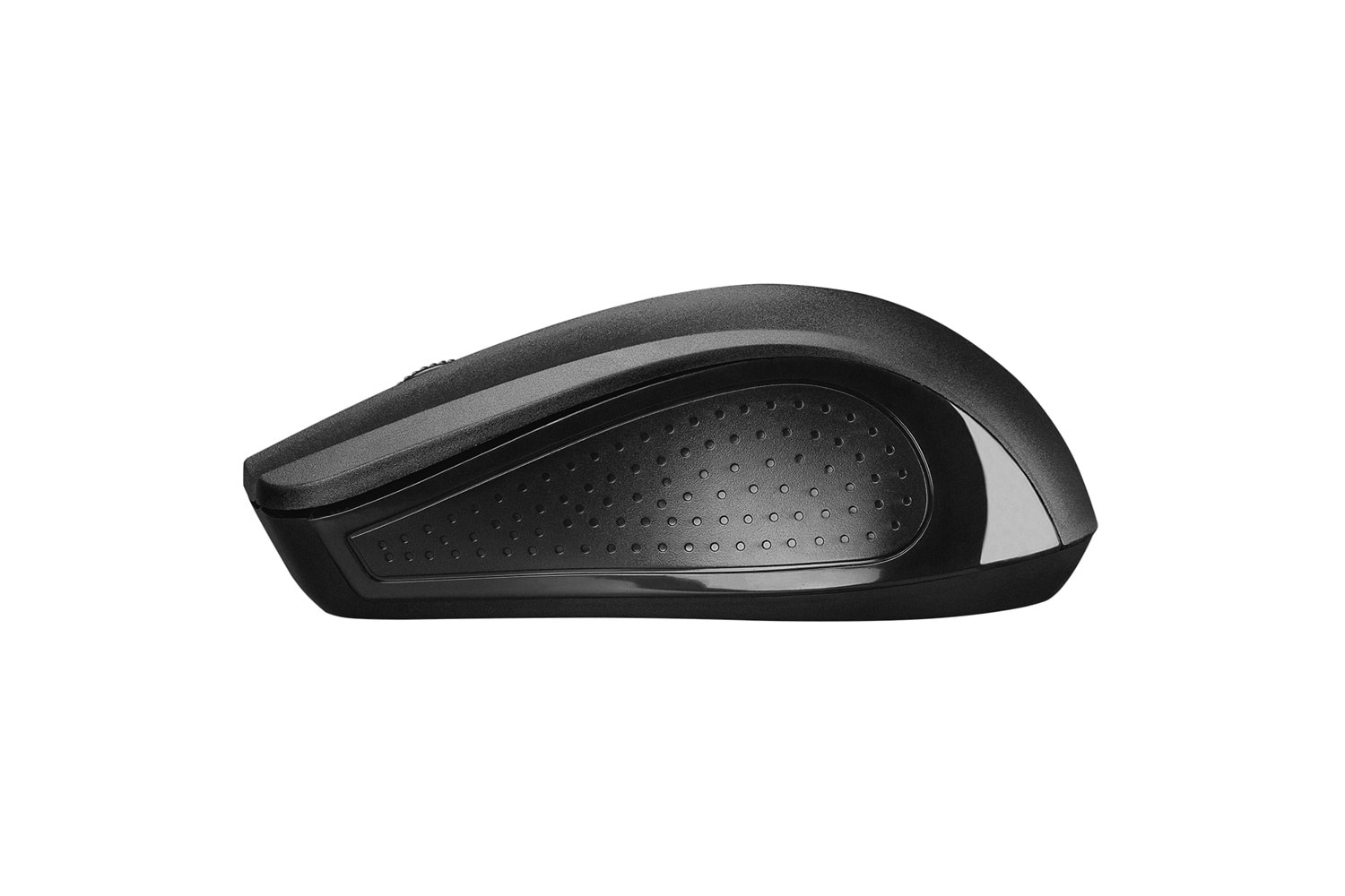 TRİO TR2210 USB SİYAH 2.4Ghz WIRELESS MOUSE