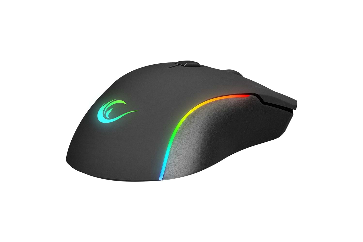 TRİO G902 GAMING MOUSE
