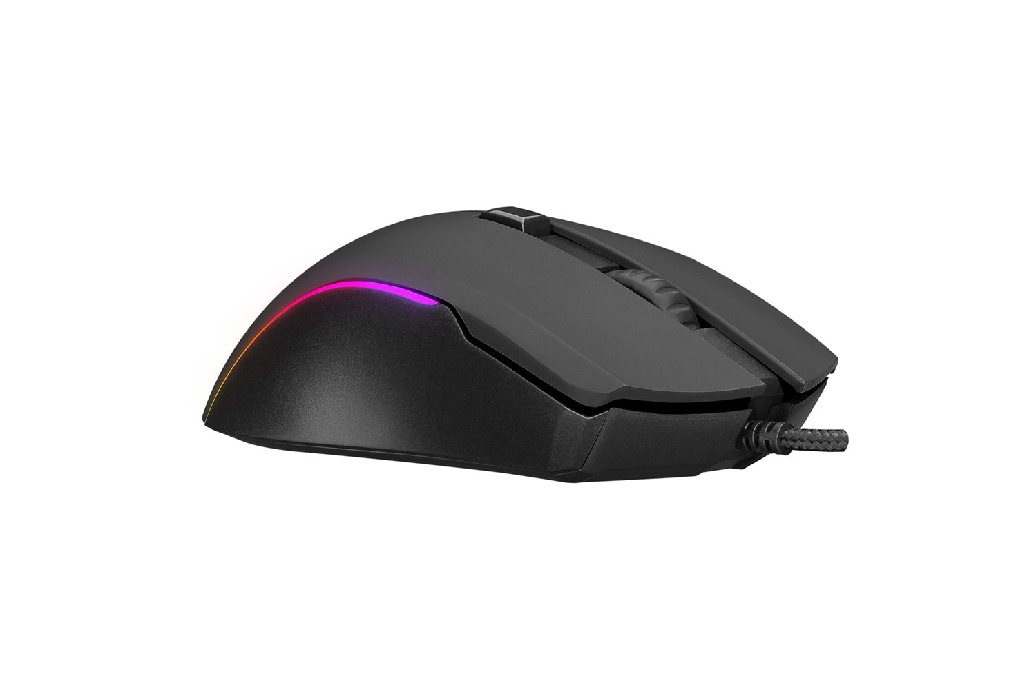 TRİO G902 GAMING MOUSE