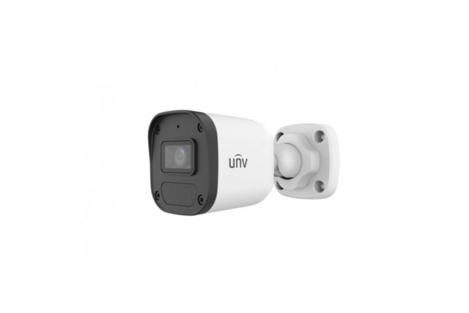 UNV IPC2122LB-AF28-E 2MP 2.8mm IRECO BULLET SESLİ IP KAMERA