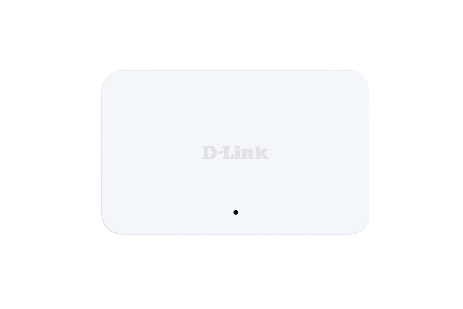 D-LINK DL-DES-1005C/E 5 PORT 10/100BASE-T SWITCH