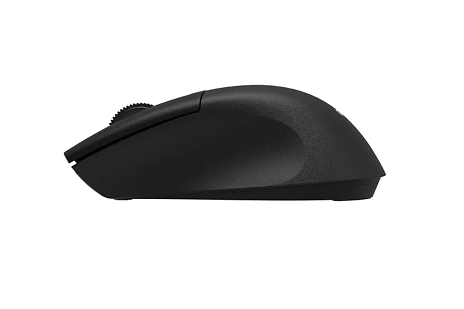 Philips SPK7528B Dual Mod 2.4 GHz + Bluetooth 1600DPI Ergonomik Sessiz Optik Mouse Siyah