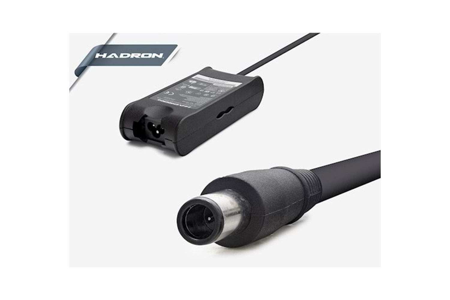 HADRON HD706 NOTEBOOK ADAPTÖRÜ 19.5V 4.62A 7.4*5.0 İĞNELİ DELLHADRON HD706 NOTEBOOK ADAPTÖRÜ 19.5V 4.62A 7.4*5.0 İĞNELİ DELLHADRON HD706 NOTEBOOK ADAPTÖRÜ 19.5V 4.62A 7.4*5.0 İĞNELİ DELLHADRON HD706 NOTEBOOK ADAPTÖRÜ 19.5V 4.62A 7.4*5.0 İĞNELİ DELLHA