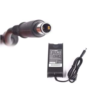 COMPAXE CLD-502 DELL 19.5V/3.34A 7.4*5 NTB ADAPTÖR