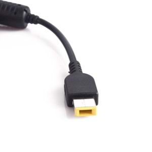 COMPAXE CLI-314 20V/4.5A NTB ADAPTÖR USB PIN