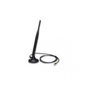 PLATOON LJ-7DBI-A WIRELESS ADAPTER ANTENİ