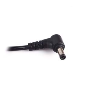 COMPAXE CLA-442 ACER 19V 3.42A 5.52.5 ADAPTÖR