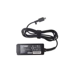 COMPAXE CAN-234 19V 1.75A SPC.6PİN NOT. ADAPTÖRÜ