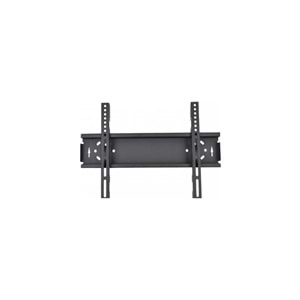 RED WORLD F3240 TV ASKI APARATI 32