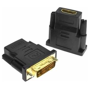 Gabble Gab-Hd245 Dvı To Hdmi I 24+1 Converter