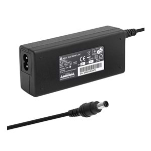Oem Delta 12V 3A Universal Adaptör