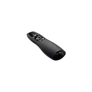 GABBLE SUNUM KUMANDASI WIRELESS SK03