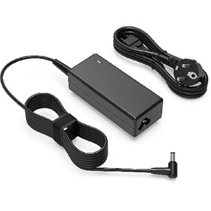 S-link SL-NBA61 20V 3.25A 5.5*2.5 Notebook Adaptör