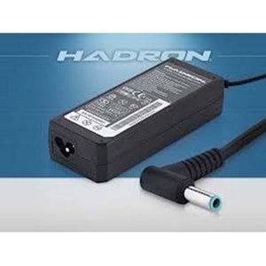 HADRON HD8815 19V 3.34A 4.5*3.0 DELL Notebook Adaptör