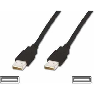 MATE MG-3101F USB TO USB 10 METRE