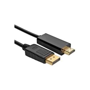 COMPAXE CMDPHD-150 DISPLAY TO HDMI CABLE 1.5METRE