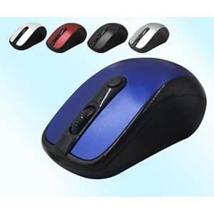 AND-1020 KABLOSUZ MOUSE