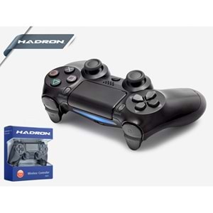 HADRON HD323S/50 PS4 SİHAY OYUN KOLU