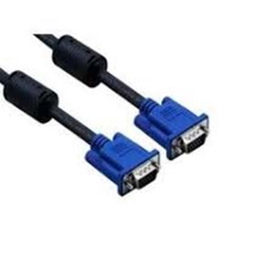 COMPAXE CM-VGA 15MT VGA KABLO