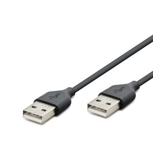 HADRON HD4767 KABLO USB TO USB 50CM