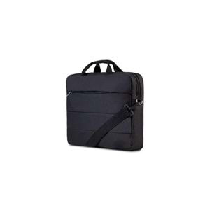 W-BAG NOTEBOOK ÇANTA W-1009 DUOTONE