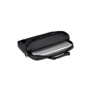 W-BAG NOTEBOOK ÇANTA W-1009 DUOTONE