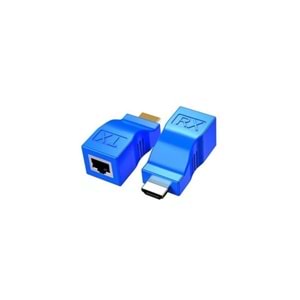 GABBLE GAB-HDEX30 HDMI EXTENDER 30MT
