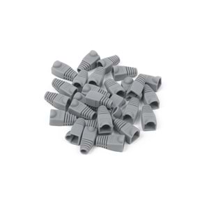 GABBLE GAB-RJ45K RJ45 JAK KORUMA KILIFI 100LÜ