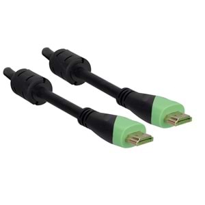 GABBLE GAB-HDG10 14+1 PVC 10M HDMI KABLO