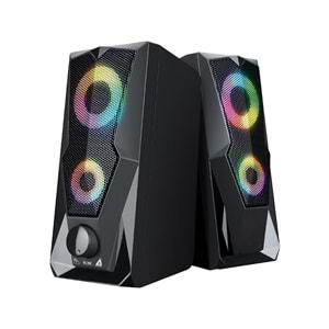 VERSATILE SP-V915 USB 2.0 Multımedia Stereo Speaker